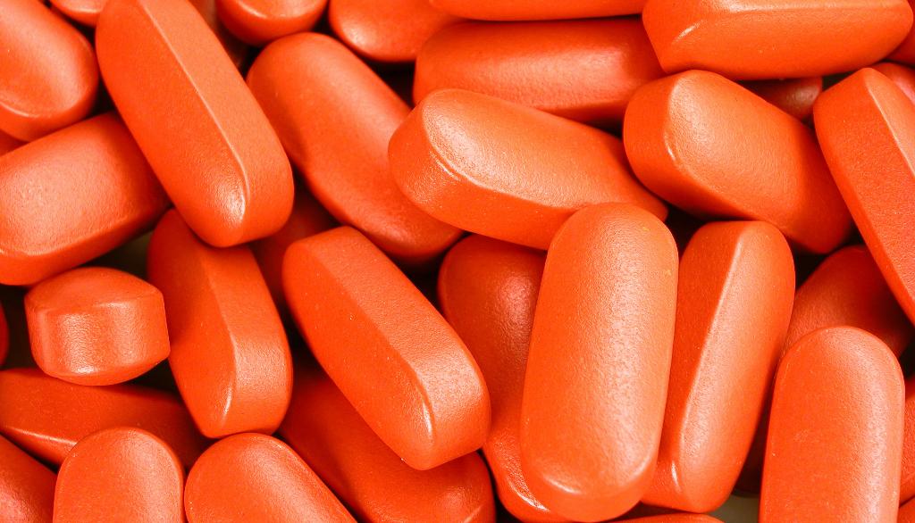 Vitamine D: une supplémentation essentielle pendant la grossesse