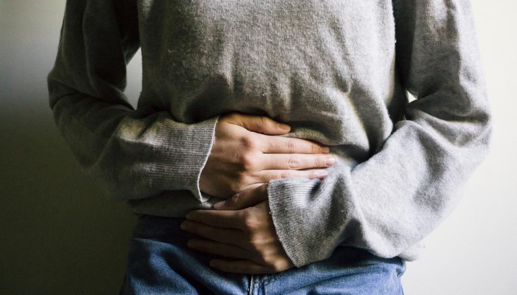 Infections urinaires: il faut attaquer le problème à la source