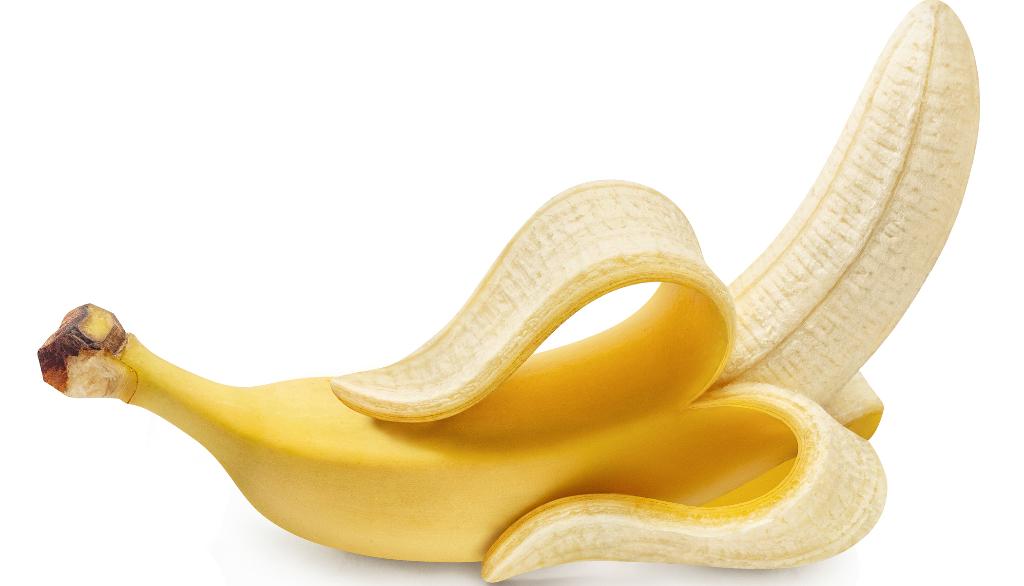 Produire du carburant à partir de la pelure de banane