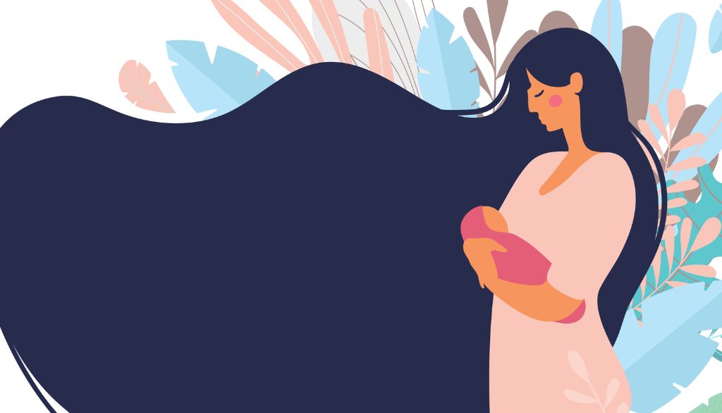Grossesse et cannabis: quels effets sur l’enfant ?