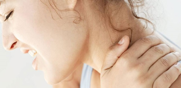 Les bactéries de l’intestin associées pour la première fois à la douleur chronique