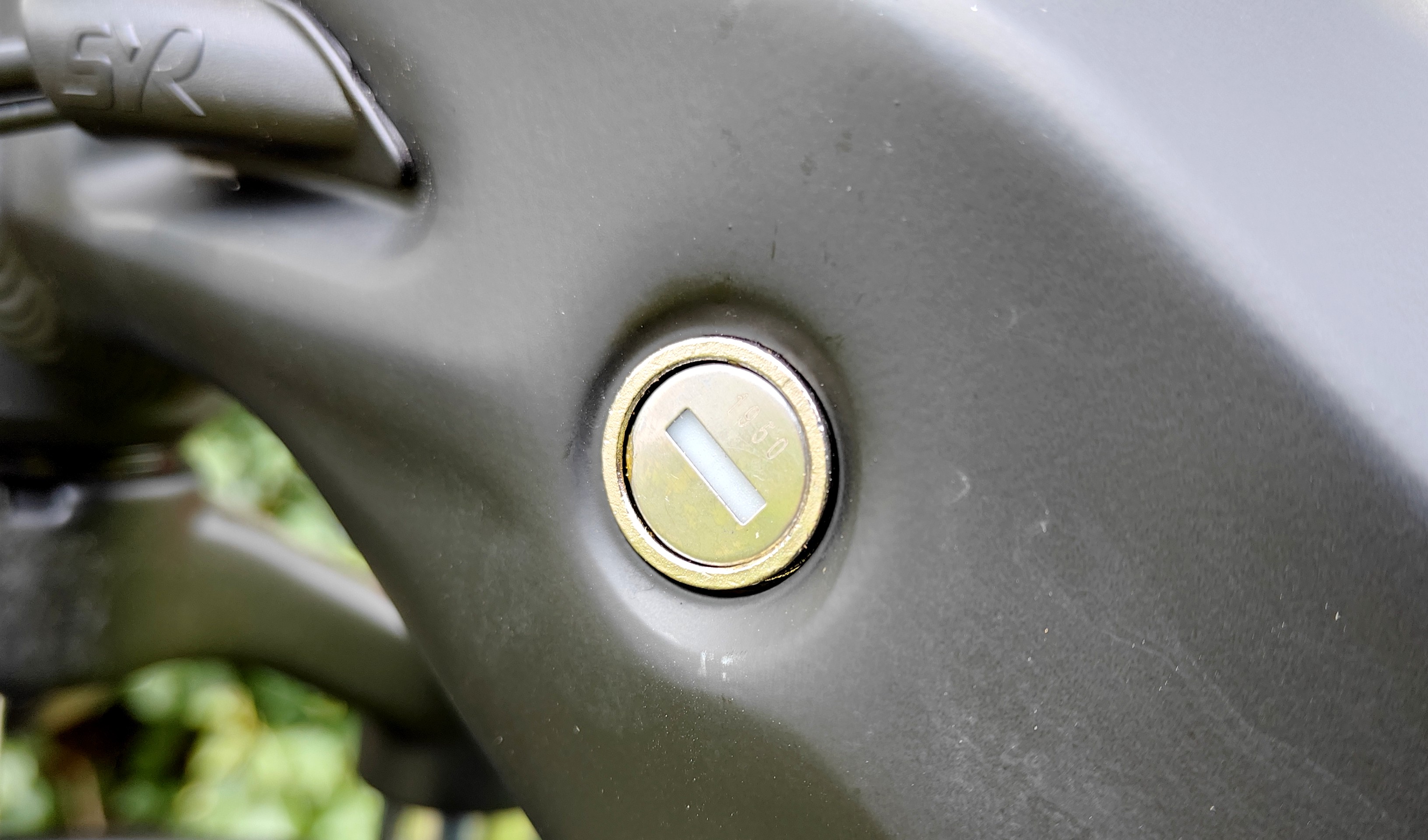 Test/Review vélo électrique DUOTTS F26: deux moteurs pour une puissance exceptionnelle