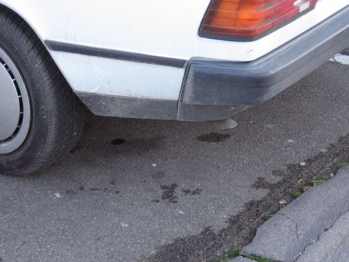 Pollution: des nouvelles règles de circulation alternée ?