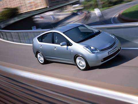 Un refroidissement efficace pour batteries de véhicules électriques