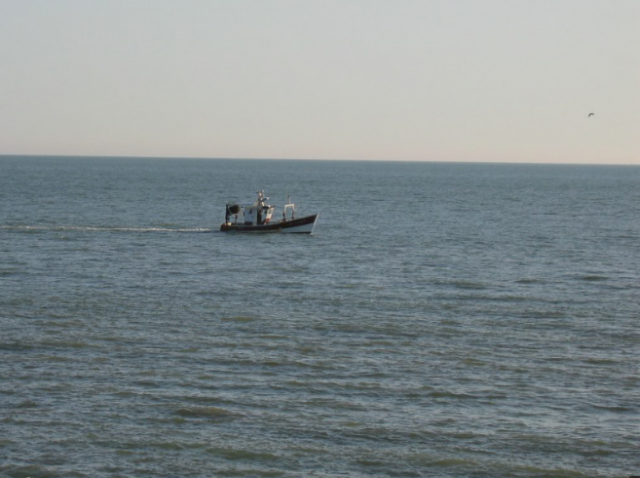 Influence des vents et mers sur les hivers en Europe